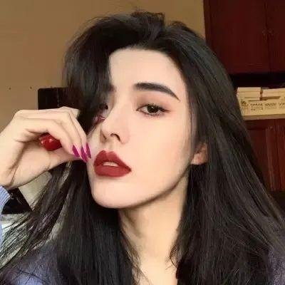 来来往往
