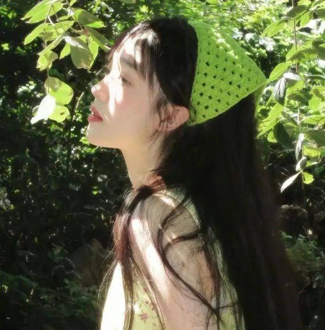 来自星星的少年
