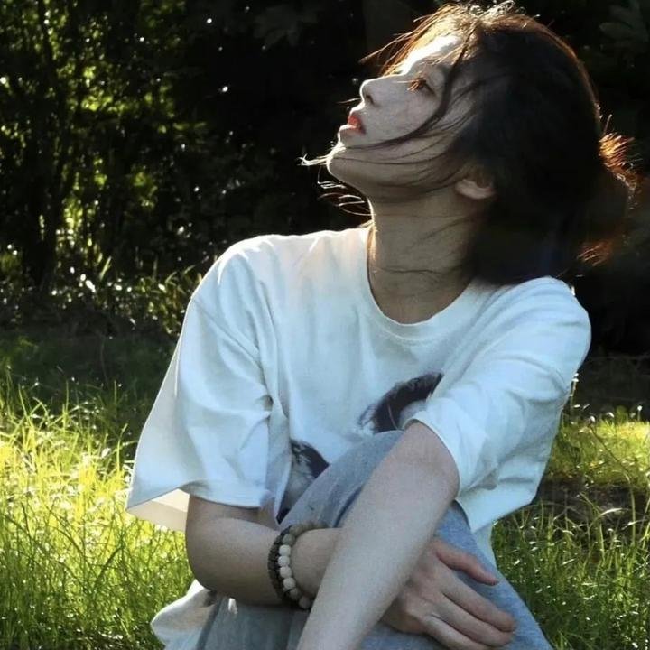 俺不是贫困户