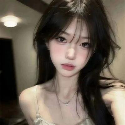 小老虎