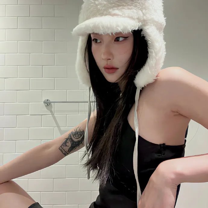 牠不重，牠是我宝贝2