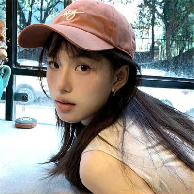 泣声惊魂