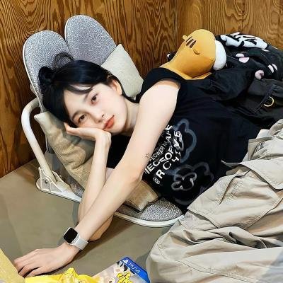 小脚板走天涯9