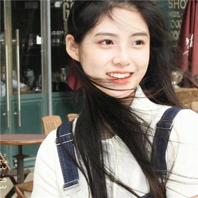 朱莉娅的困扰
