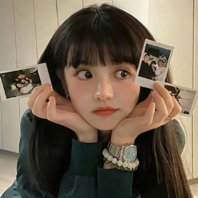 猎心者