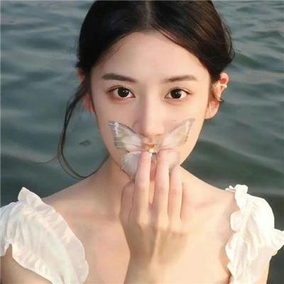 智力测试