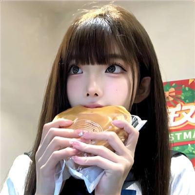 戴洛奇小镇第一季