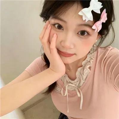 电脑娃娃