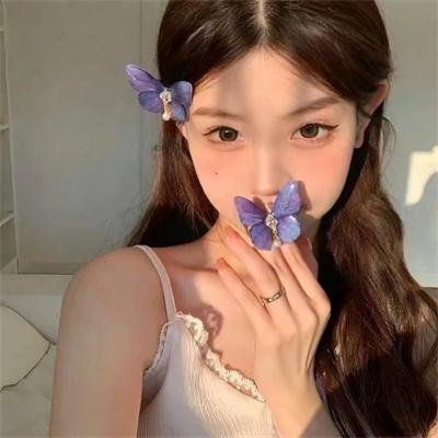 汤姆猫与杰利鼠：绿野仙踪