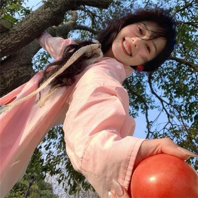 一村之长之爸爸回家
