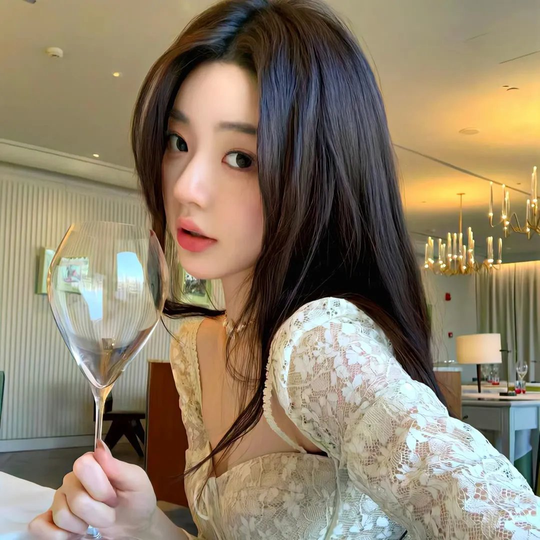 聪明的小母鸡