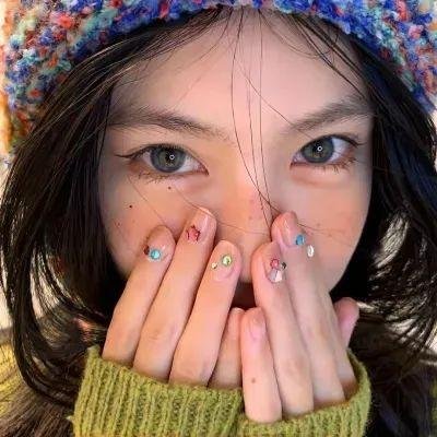 爱的着陆 第二季