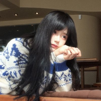 打开生活的正确方式