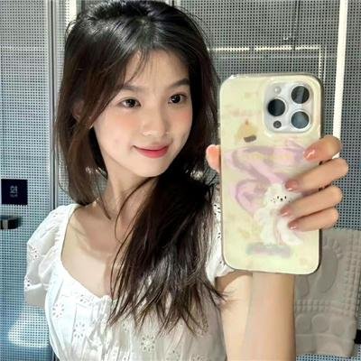 异形总司令