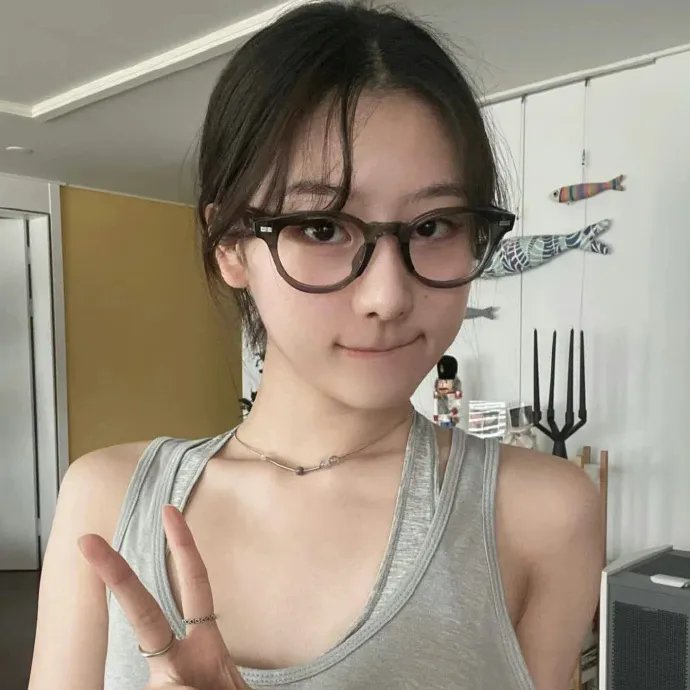 桐籽花开