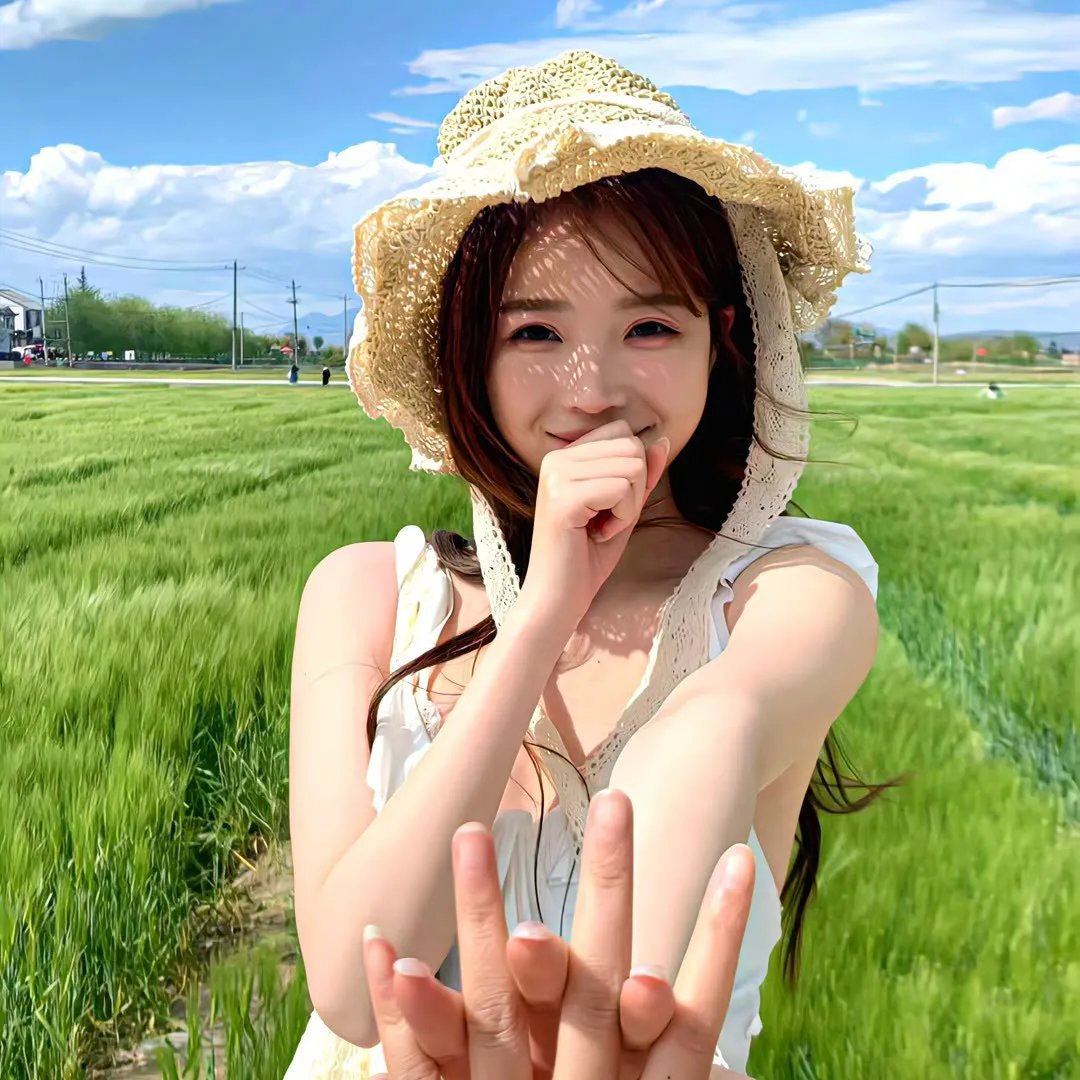 手套
