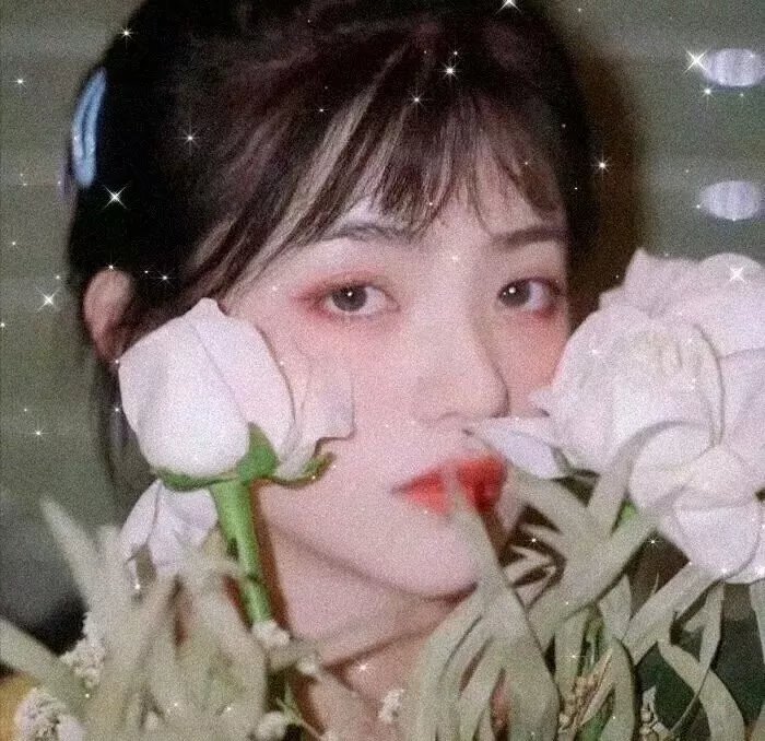 战时冬天