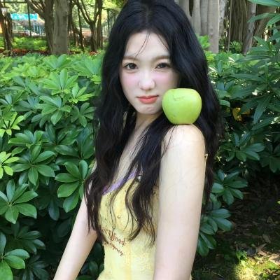 蛇蝎美人