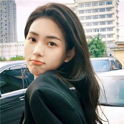 中年好声音 中年好聲音