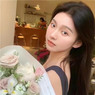 奥特银河格斗：命运的冲突