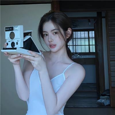 鬼雾