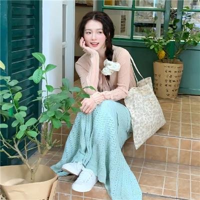 王牌对王牌第九季