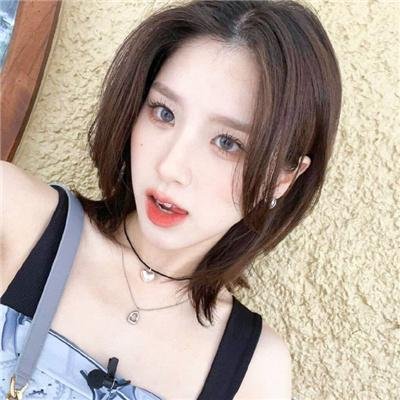 黑猫重案组